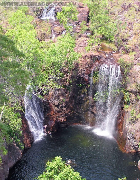 523x677 pixels (337K)